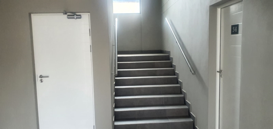 2 Bedroom Property for Sale in Hartland Lifestyle Estate Western Cape